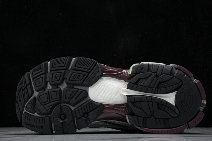 blcg runner sneaker w3rny0135