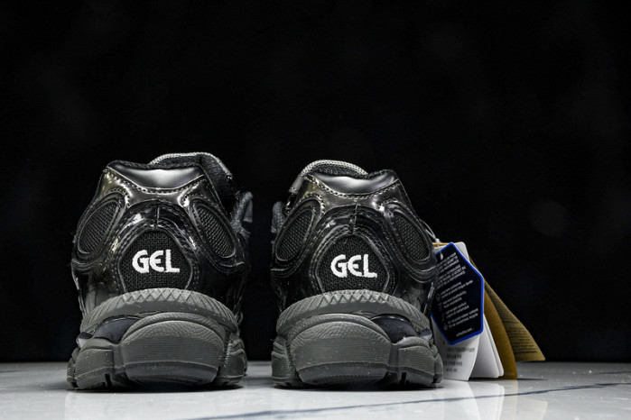 ASICS Gel-NYC 1203A719-218