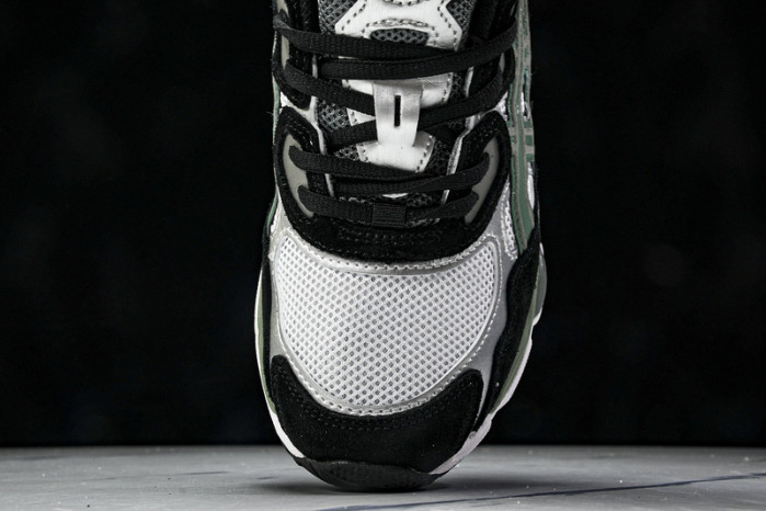 ASICS Gel-NYC 1203A719-252