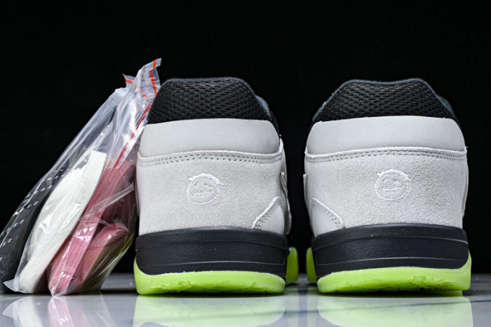 Chase B x Travis Scott x Jordan Jumpman Jack TR IH7971-001