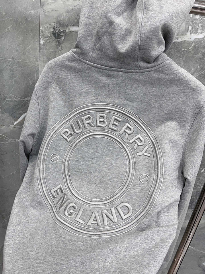 burbe*y bb1216-005