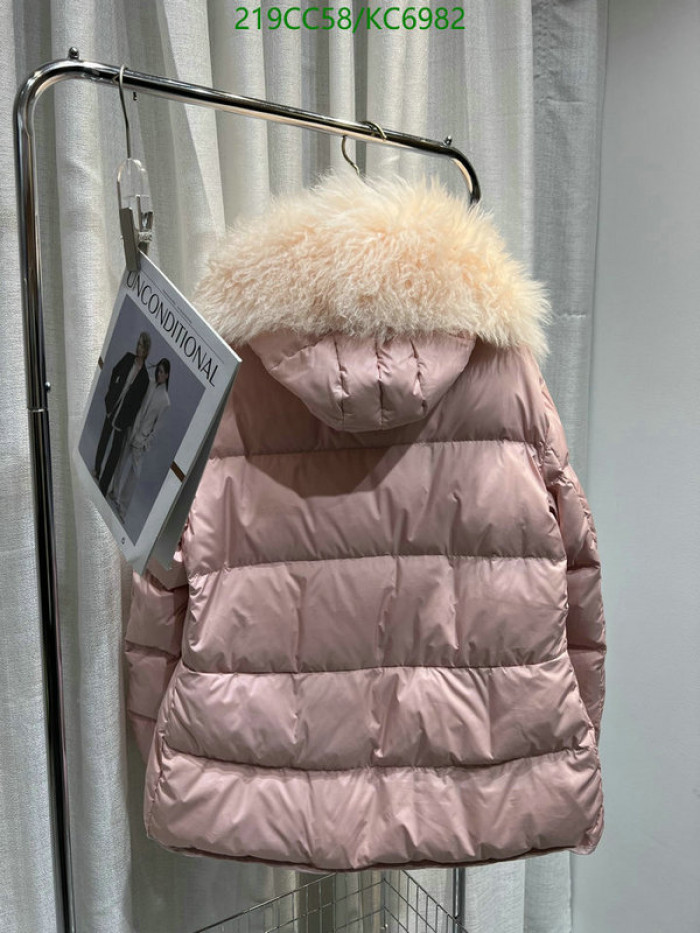 m0ncle mon0926-084