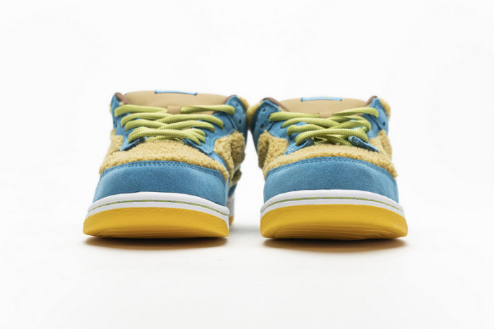 Nike Dunk Low Premium SB 