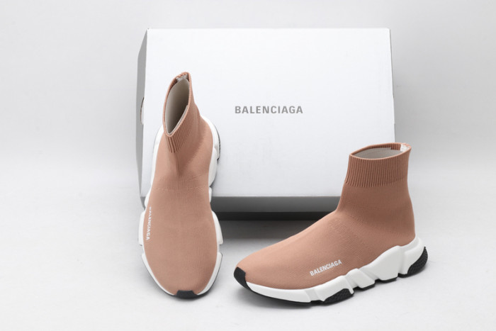 BLCG Speed Sneaker
