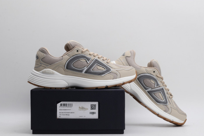 d10r b30 sneakers