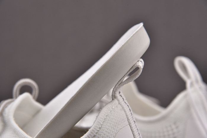 GUCC TRAINER SNEAKER