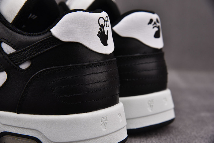 OFW GYM SNEAKERS