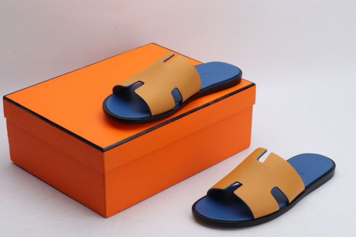 H**mes slide cy5522-002