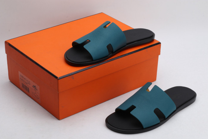 H**mes slide cu526-2036