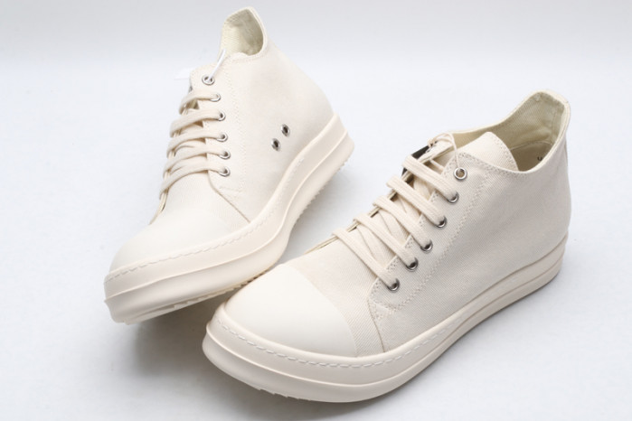 Rick 0wens Sneakers RO458-035