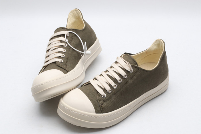 rick 0wens sneakers ro458-039