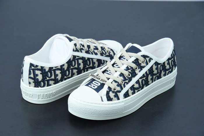 D10R B23 Sneakers Low Top DR1256-5572