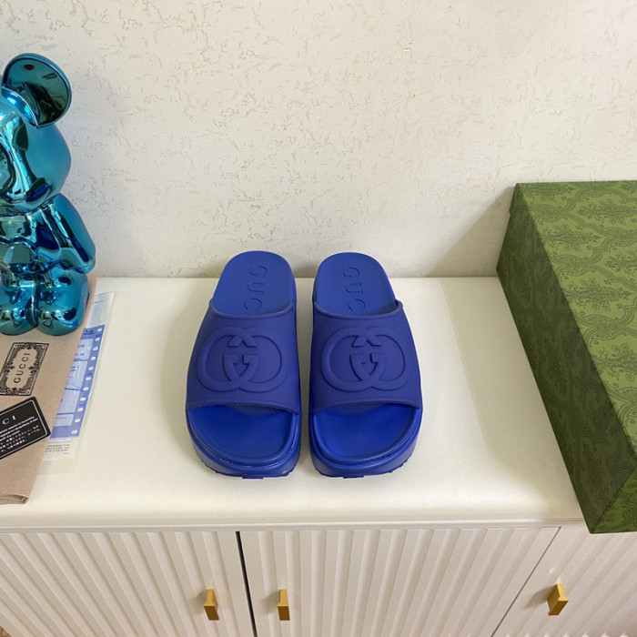 gucc slippers gu568-016
