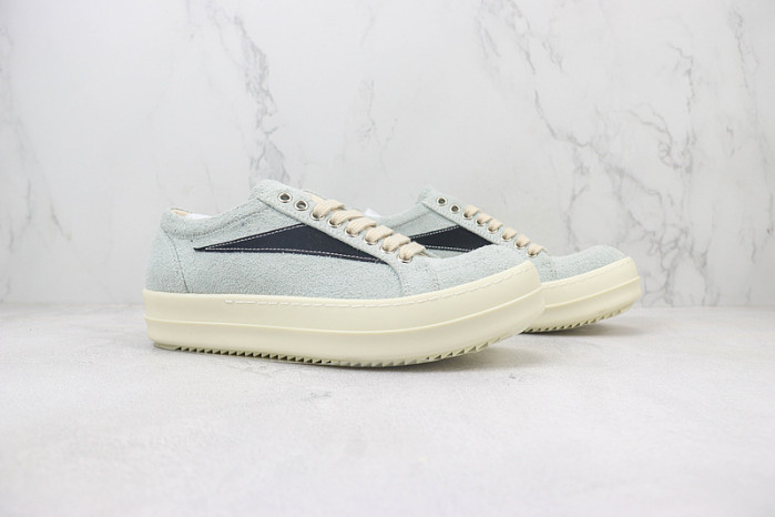 rick 0wens sneakers ro458-129
