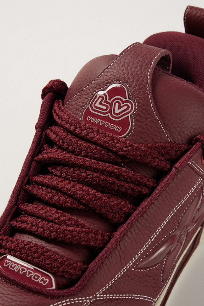 1V SNEAKERS 1V0425-013