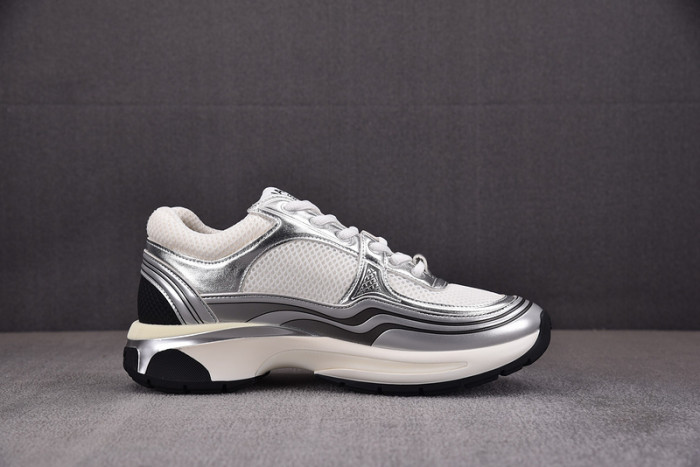 CHANE1 SNEAKER