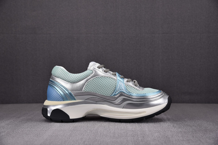 CHANE1 SNEAKER