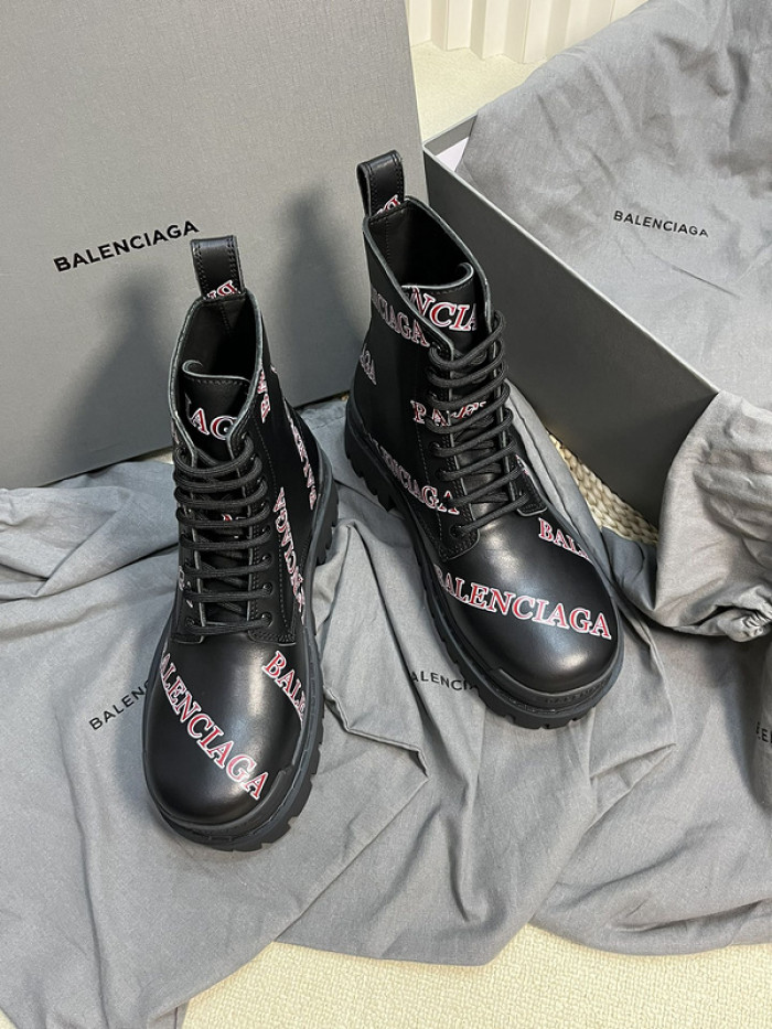 BLCG BOOTS BLCG825913