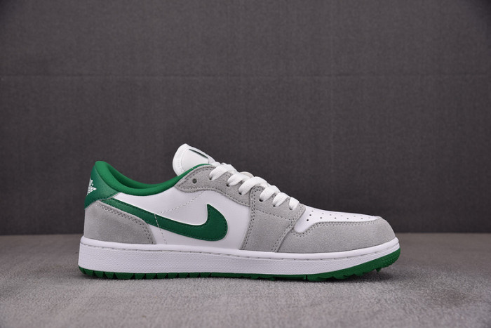 Air Jordan 1 Low Golf 