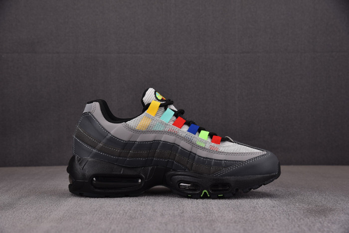 Nike Air Max 95 