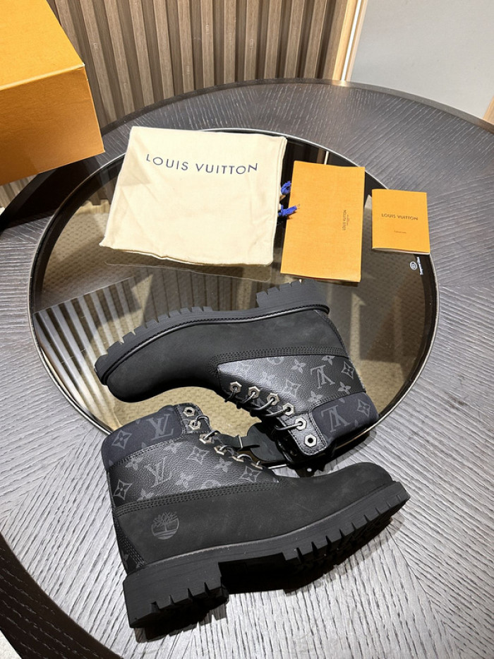 1V Boot SNEAKERS 1V0425-054