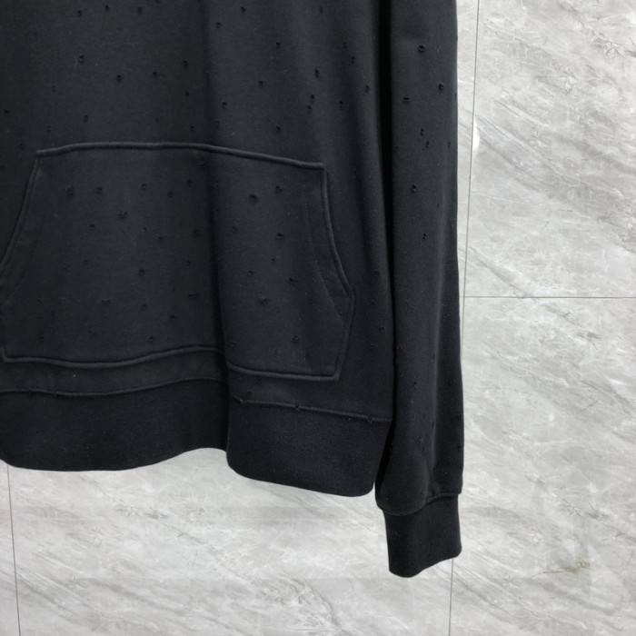 AM1R1 AM229-086
