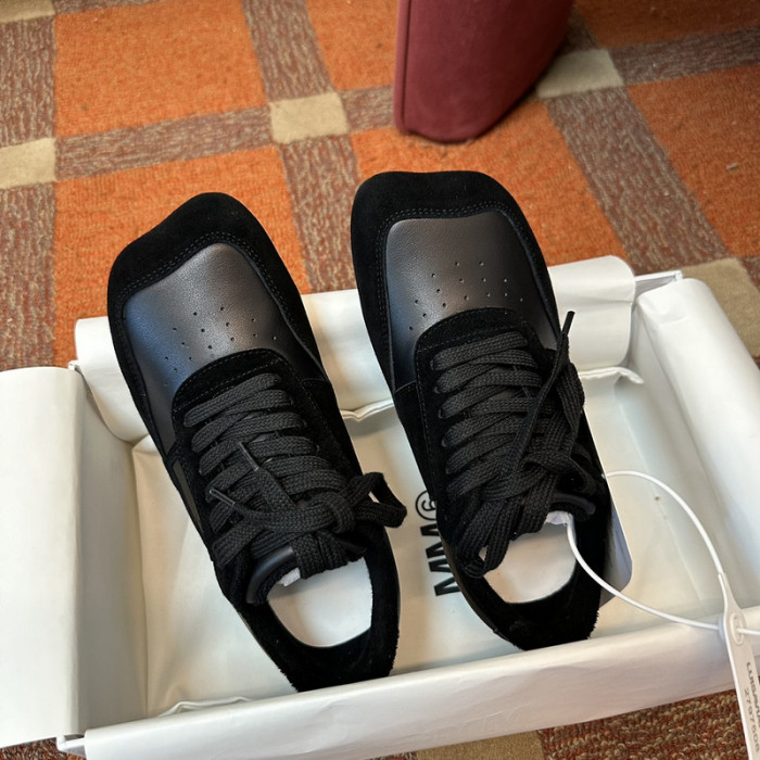 MM MM-040