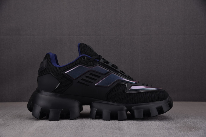 PRA Sneakers PA1227
