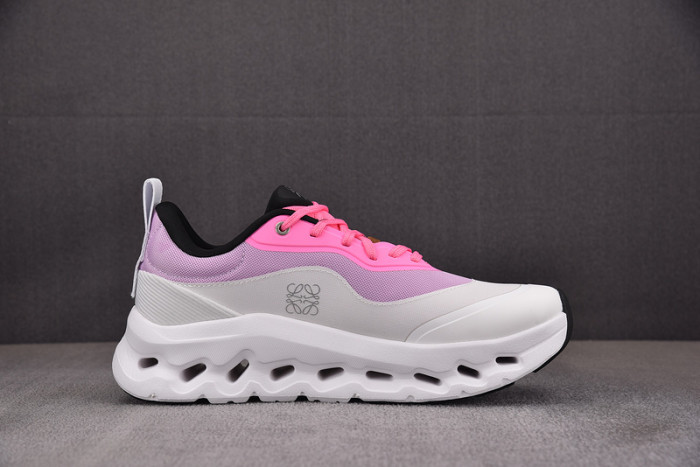 L0EWE SNEAKERS T0425-085