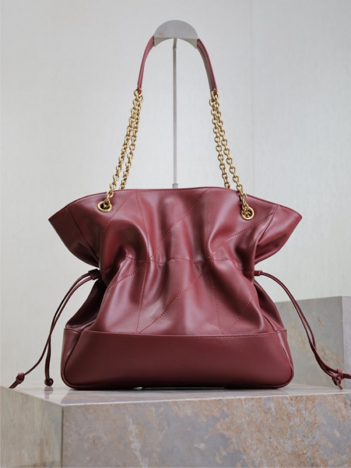 Y*SL bag B0113-180