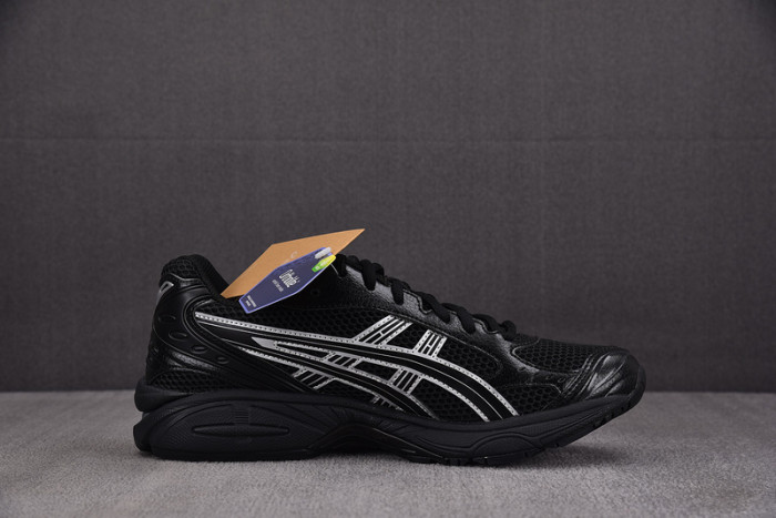 ASICS Gel Kayano 14 