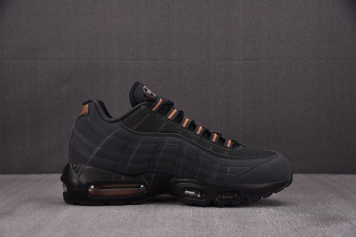 Nike Air Max 95 Central Cee HQ6457-001