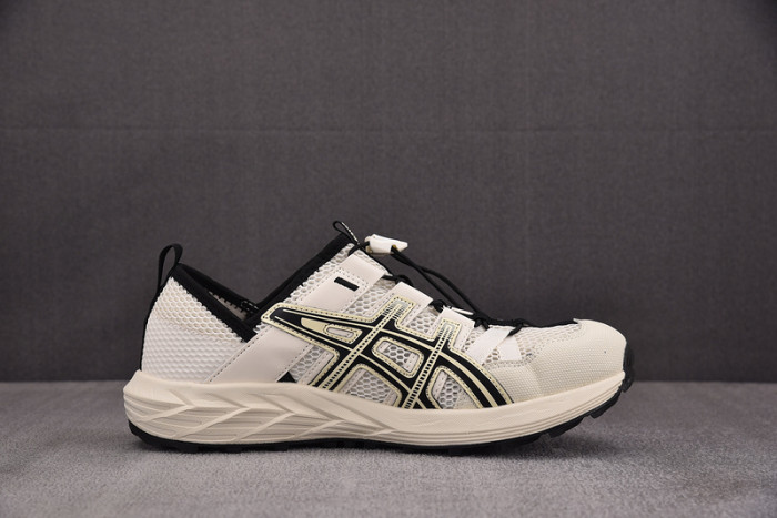 ASICS Gel-Sonoma TR 1203A719-201