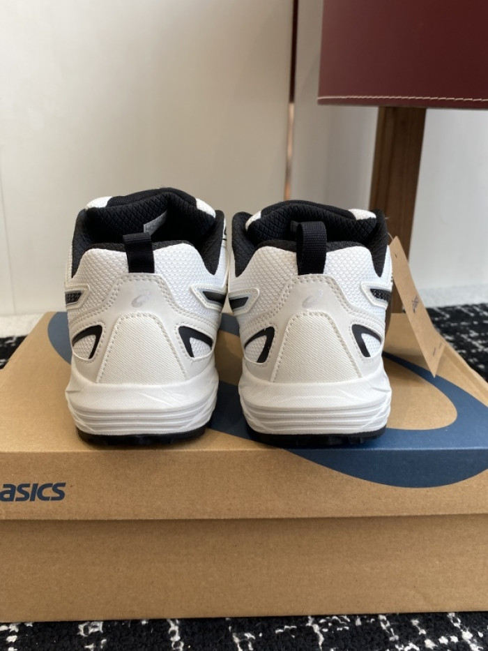 ASICS Gel-Kayano 1203A719-264