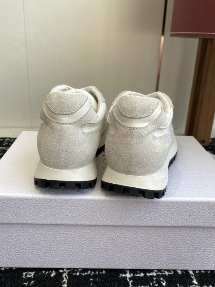 D10R SHOES Cest D897-170