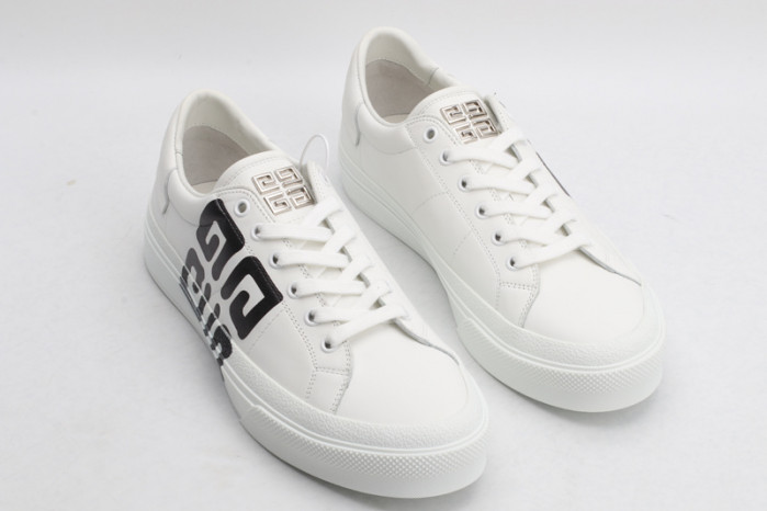 given-chy sneakers given003
