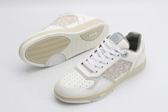 D10R B27 SNEAKERS