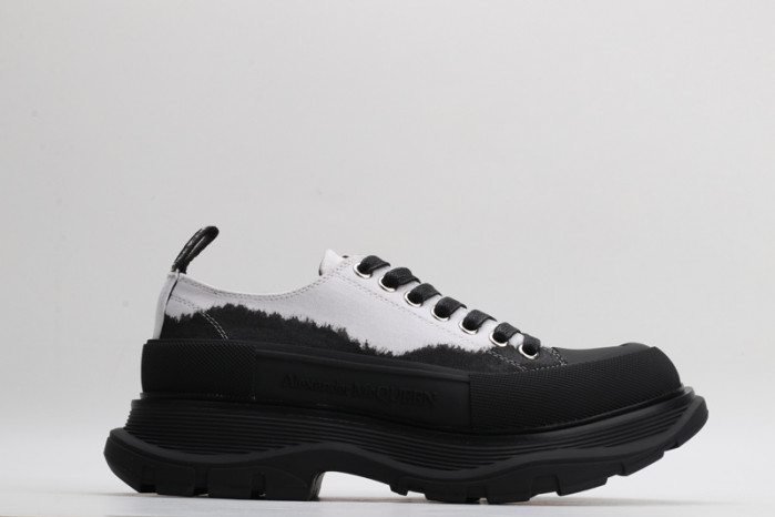 ALEXANDER MCQUEEN SNEAKERS MC896-779
