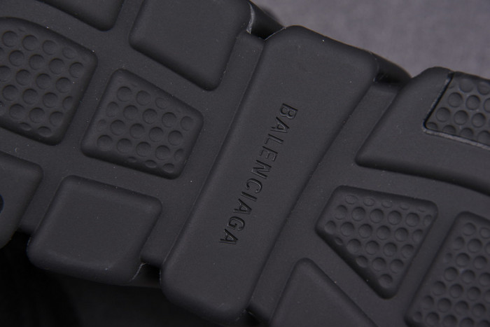 BLCG Speed Sneaker