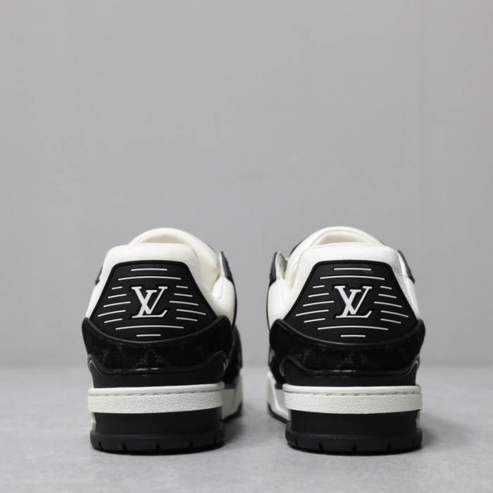1V SNEAKERS 1V0425-015