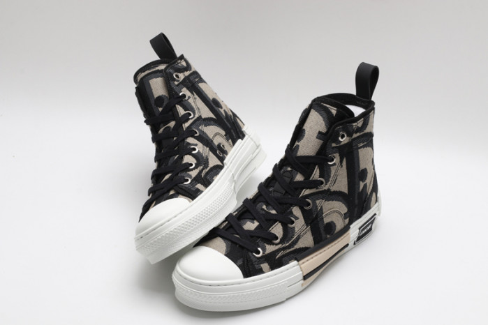 D10R B23 Sneakers Low Top DR1256-5593