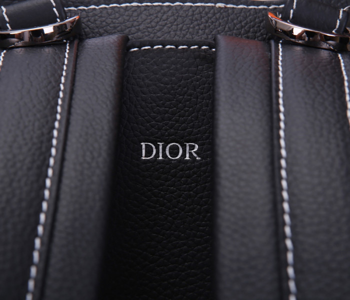 D*R bag B0113-009