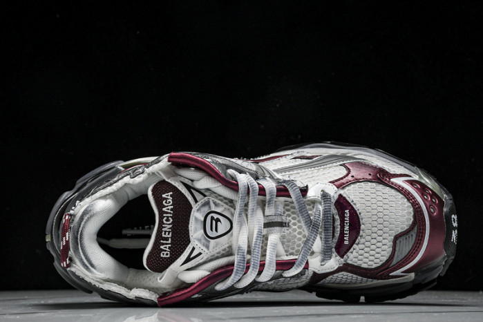 blcg runner sneaker w3rny0135