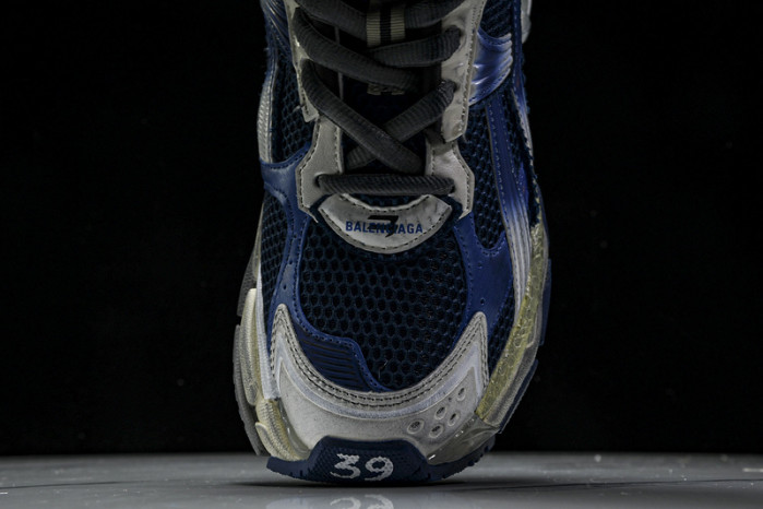 blcg runner sneaker wrung2410