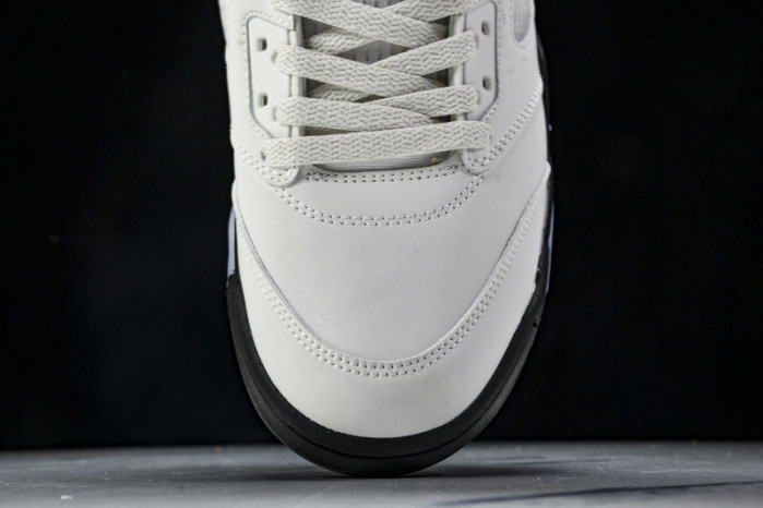 Air Jordan 5 OG “35th Anniversary” HQ7978-102