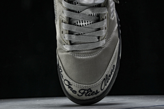 Jordan 5 Retro Wings (2025) IO2038-001