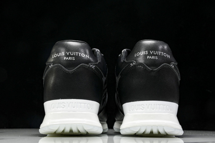 1V SNEAKERS 1V0425-099