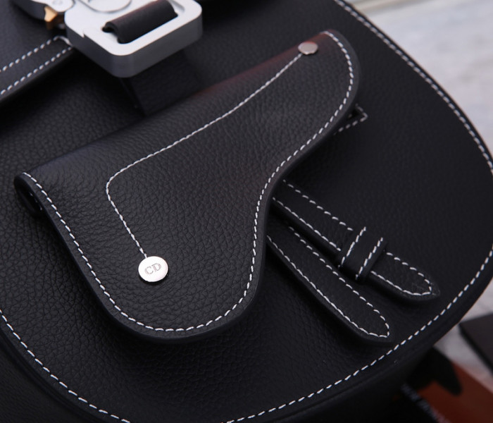 D*R bag B0113-009