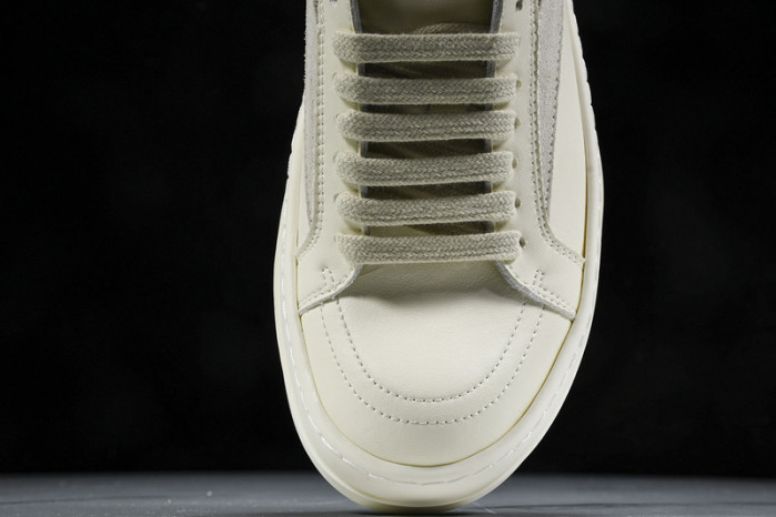 rick 0wens sneakers ro458-126