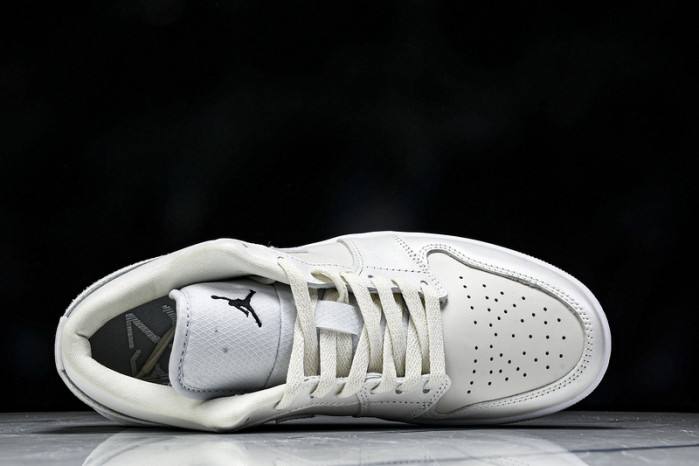 Jordan 1 Low SE Year of the Snake HF4080-001